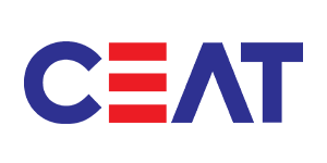 ceat