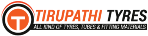 tirupathi_tyres_logo